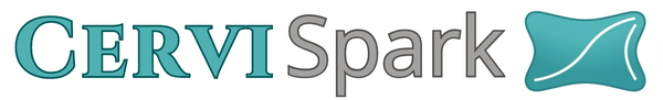 CerviSpark